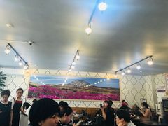 -莲洞本家