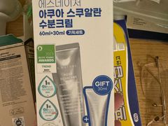 -Olive Young(明洞旗舰店)