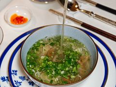 -炳胜私厨(中达旗舰店)