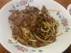 -小狗面馆(河东路店)