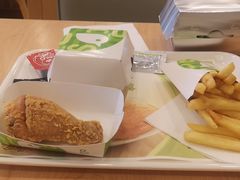 -德克士(芮城东茂店)