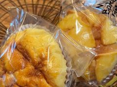 -Max Bakery 阿唛手作