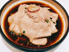 -930私房菜(欧阳路店)