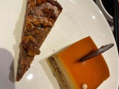 -济宁富力万达嘉华酒店·美食汇自助餐厅