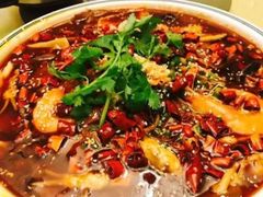 -画臻楼.家宴.融合菜(锦业路店)