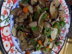 -老乡村(南湖路店)