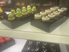 -马哥孛罗酒店·SAVVY全日餐厅