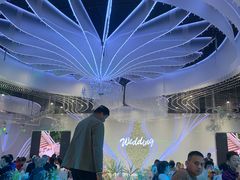 -君临七星生态酒店