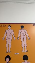 -北京美痣堂古方祛痣斑疣瘊
