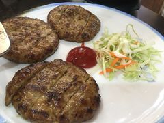 -金明子八带鱼馆(正宗韩国连锁店)