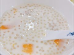 -顺记冰室(宝华路店)