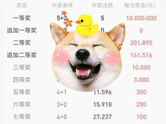 -先农坛体育场