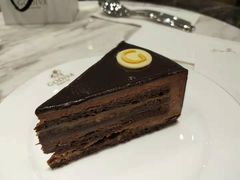 -GODIVA(王府井apm店)
