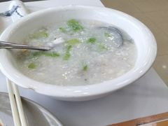 -祈胜邨•顺德鱼生•顺德菜(容桂店)