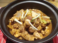 -潮爷的店·小龙虾·烧烤