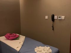 -韵道养生.足道.按摩.SPA(古美店)