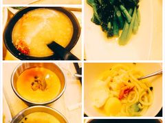 -玖食龙虾主题餐厅