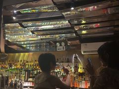 -Joy酒隐(西湖店)