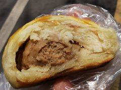 -旺福楼·包点(碑亭巷店)