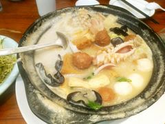 -宋都禾源·灌汤包子(汉兴路直营店)
