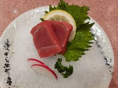 -元气寿司(环球港店)