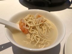 -潮上潮(南中环店)