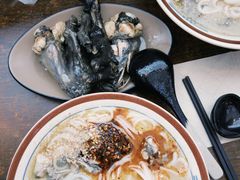 -沈记土鸡米线(七星街品牌中心店)