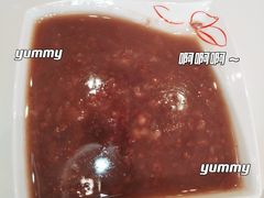 -嘉和一品粥(大沽南路店)
