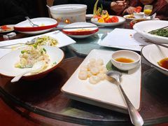 -老正兴菜馆(福州路店)