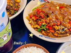 -潇湘阁(望京SOHO店)