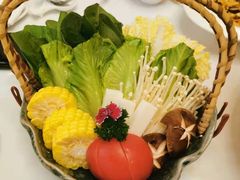 -红门金汤·港式火锅(英皇集团中心店)