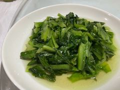 -小六农家乐(崇明西沙湿地店)