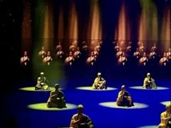 -杭州宋城