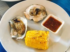 -Onion restaurant