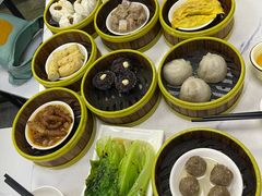 -肥佬夜茶(早茶·西乡店)