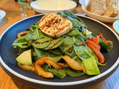 -君悦酒店·意合园·意式风味
