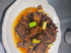 -61度辣馆(通天街店)