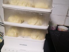 -南通CBD大有境