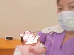 -雪梅月子中心(华侨城店)