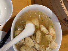 -鼎泰丰(嘉年华•海信广场VILLAGE店)