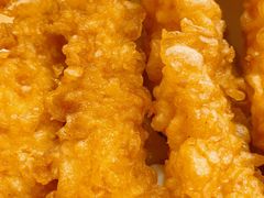 -虹梅食堂·爱蝦乃家