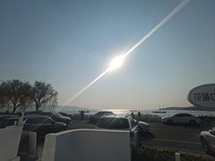 -芸海阁·农家私房菜(沙家浜景区出口店)