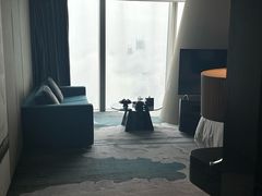 -广州四季酒店