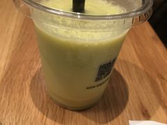 -Wagas沃歌斯(静安大悦城店)
