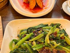 -今一靓汤.顺德菜东莞三十年老字号(厚街店)