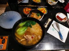 -小明同学(三里屯店)