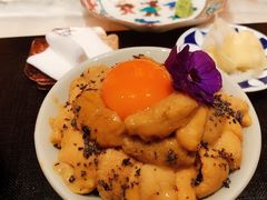 -橼舍鮨青木