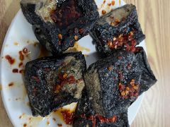 -五娭毑臭豆腐(黄兴南路店)