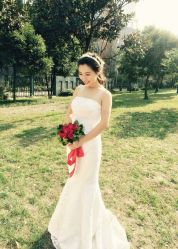 android_upload_pic-费拉摄影(天廊T66店)