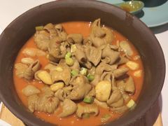 -湖鱼湖·蓉亭食贝(亚运村店)